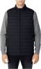 Jack & jones Jack Jones Men's Gilet , Zwart, Heren online kopen