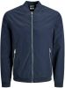 Jack & jones Windjack Jack &amp, Jones JJERUSH online kopen