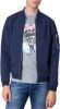 Jack & jones Windjack Jack &amp, Jones JJERUSH online kopen