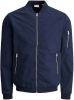 Jack & jones Windjack Jack &amp, Jones JJERUSH online kopen