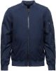 Jack & jones Windjack Jack &amp, Jones JJERUSH online kopen