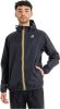 K-way Le Vrai Claude 3.0 windbreaker jacket K Way, Zwart, Unisex online kopen