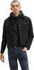 Levi's Type 3 Sherpa jack van denim met teddy voering online kopen