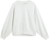 Levi's ® Sweatshirt SNACK SWEATSHIRT FRESH COLLECTION online kopen