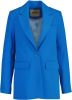 MOS MOSH Bine Leia blazer met klepzakken online kopen
