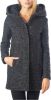 Only Lang jack ONLSEDONA BOUCLE WOOL COAT OTW NOOS online kopen