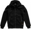 Superdry Hooded Vest Expedition (M2010497A 02A) online kopen