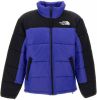 The North Face Himalayan Insulated puffer jack met ritszakken online kopen