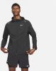 Nike Packable Windrunner Jacket Heren Black Heren online kopen