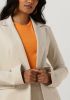 Beaumont Blazer van jersey met structuur en klepzakken online kopen