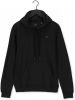 G-Star Hoodie GS Premium Core HDD Sweat G star, Zwart, Heren online kopen