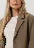 Selected Femme Vinnie oversized blazer met klepzakken online kopen