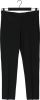 Selected Homme Zwarte Pantalon Slim mylologan Pantalon online kopen