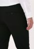 Selected Homme Zwarte Pantalon Slim mylologan Pantalon online kopen