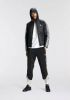 Adidas Originals Outdoorjack PADDED HOODED PUFFER online kopen