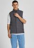 Jack & jones Bodywarmers Grijs Heren online kopen