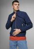 Jack & jones Windjack Jack &amp, Jones JJERUSH online kopen