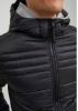 Jack & Jones Gewatteerde jas HERO PUFFER HOOD online kopen