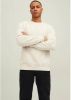 Jack & Jones Sweatshirt JORCOPENHAGEN BIG SWEAT online kopen