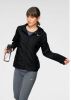 Nike Essential Hardloopjack voor dames Black Dames online kopen