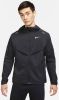 Nike Packable Windrunner Jacket Heren Black Heren online kopen