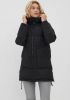 Vero Moda Down Jacket Noos Bovenkleding , Zwart, Dames online kopen