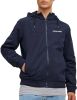 Jack & jones Windjack Jack &amp, Jones JJERUSH HOOD BOMBER online kopen