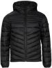 Jack & Jones Gewatteerde jas HERO PUFFER HOOD online kopen