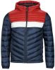 Jack & Jones Gewatteerde jas HERO PUFFER HOOD online kopen