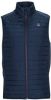 JACK & JONES ESSENTIALS bodywarmer JJEMULTI navy blazer online kopen