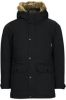 Jack & jones Parka Jas Jack &amp, Jones JJWINNER PARKA online kopen