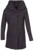 Only Lang jack ONLSEDONA BOUCLE WOOL COAT OTW NOOS online kopen