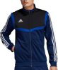 Adidas Windjack Tiro 19 Polyester Training Jacket online kopen