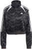 Adidas Tiro Suit Up Lifestyle Dames Track Tops online kopen