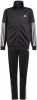 Adidas 3 Stripes Team Track Basisschool Tracksuits online kopen