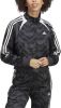 Adidas Tiro Suit Up Lifestyle Dames Track Tops online kopen