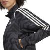 Adidas Tiro Suit Up Lifestyle Dames Track Tops online kopen