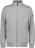 Airforce Softshell jacket paloma grey online kopen