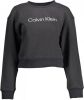 Calvin Klein Performance Sweatshirt PW Pullover met ck logo opschrift online kopen