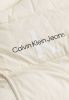 Calvin Klein Bodywarmers Beige Dames online kopen