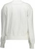 Calvin Klein Sweatshirt MONOGRAM LOGO CREW NECK met ck logo monogram & opschrift online kopen