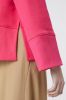 Closed Hoodies & Sweatvesten Roze Dames online kopen