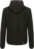Colmar softshell jas zwart 1861R.6Wv 99 , Zwart, Heren online kopen