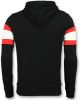 Sweater Enos Sweater Met Capuchon E Hoodie online kopen
