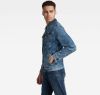 G-Star G Star RAW Arc 3D spijkerjas met klep en steekzakken online kopen