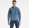 G-Star G Star RAW Arc 3D spijkerjas met klep en steekzakken online kopen