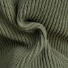 G-Star Groene G Star Raw Sweater Army Half Zip Knit online kopen