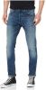 G-Star Jeans 3301 slim fit vintage medium aged(51001 8968 2965 ) online kopen