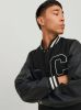 Jack&Jones Jack&amp, Jones College Bomber Jacket online kopen