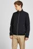 Jack & jones Windjack Jack &amp, Jones JJERUSH HARRINGTON BOMBER online kopen